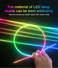 Maxlume Premium Quality Dynamic Ambient Interior Lights
