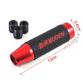Universal Mugen Gear Knob For Cars