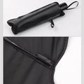 Car Windshield Sunshade - Umbrella Style