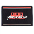 Car Dashboard Non Slip Mats