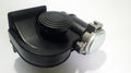 Jinja Universal Train Sound Horn