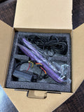 Toyota Corolla X Dynamic Back Bumper Light RGB - 2022/2023