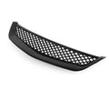 Honda Civic Mesh Sports Grill – Model 2001-2003