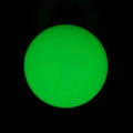 Luminious Manual Tranmission Round Shift Gear Knob