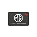 Car Dashboard Non Slip Mats