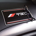 Car Dashboard Non Slip Mats
