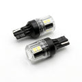 T15 12SMD CANBUS LED Bulb (Error Free)