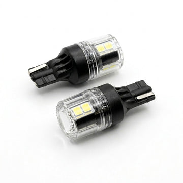 T15 12SMD CANBUS LED Bulb (Error Free)