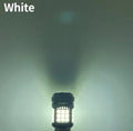 New Canbus Bright Led Indicator Bulbs - 2Pcs
