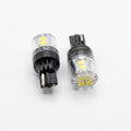 T15 12SMD CANBUS LED Bulb (Error Free)