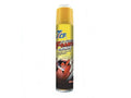 7cf Foamy All Purpose Cleaner – 650ml