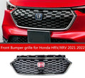 Honda HRV RS Front Grill 2022-2023