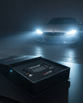 Maxlume 120W LED Headlights