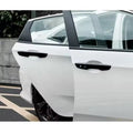 Honda Civic X Door Handle Cover