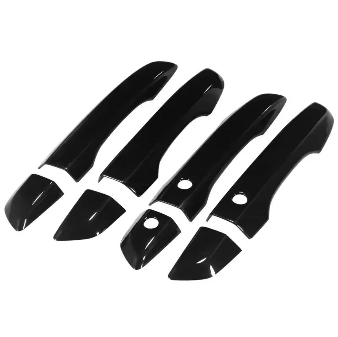 Honda Civic X Door Handle Cover