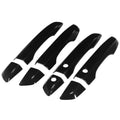 Honda Civic X Door Handle Cover