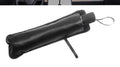 Car Windshield Sunshade - Umbrella Style