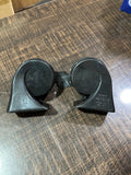 Denso Horn DN 014 100% Cooper Coil