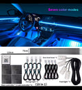 Maxlume Premium Quality Dynamic Ambient Interior Lights