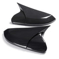 Toyota Corolla 2012-14 Batman Style Side Mirror Cover