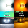 Bright Led Indicator Bulbs - 2Pcs