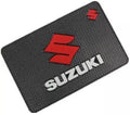 Car Dashboard Non Slip Mats