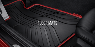Floor Mats