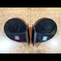 Seger Horn 60E For Car and bike 100% Original
