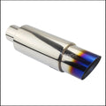 HKS Jasma Exhaust