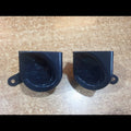 King Horn For Car And Bike 💯% Cooper Coil