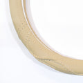 Universal Car Steering Cover For Any Car