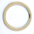 Universal Car Steering Cover For Any Car