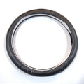 Universal Car Steering Cover For Any Car