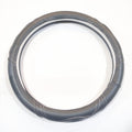 Universal Car Steering Cover For Any Car