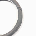 Universal Car Steering Cover For Any Car