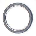 Universal Car Steering Cover For Any Car