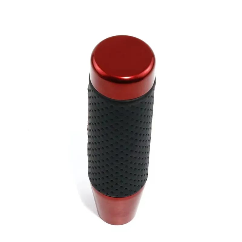 Universal Mugen Gear Knob For Cars