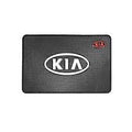 Car Dashboard Non Slip Mats