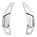 Toyota Corolla Grande Paddle Shifter Extension - Aluminum Alloy