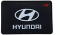 Car Dashboard Non Slip Mats